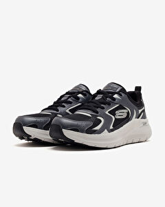 Resim Arch Fit 2.0