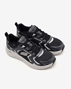 Resim Arch Fit 2.0