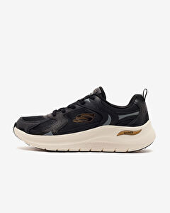 Arch Fit 2.0