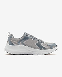 Resim Arch Fit 2.0