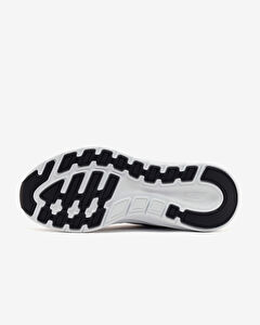 Resim Arch Fit 2.0