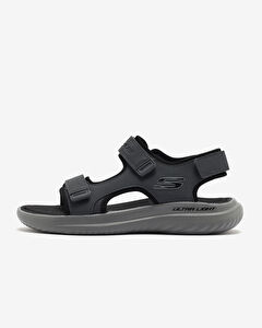 Resim Bounder 2. Sandal - Thutton