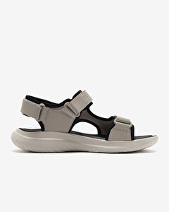 Resim Bounder 2. Sandal - Thutton