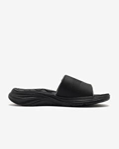 Resim Vapor Foam Sandal - Reedo
