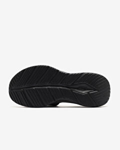 Resim Vapor Foam Sandal - Reedo