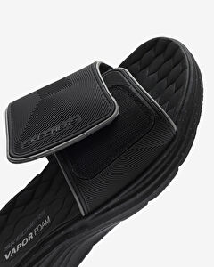 Resim Vapor Foam Sandal - Reedo