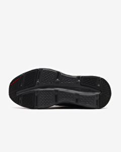 Resim Glide-step Altus