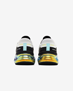Resim Glide-step Altus - Veedy