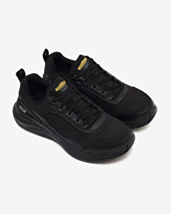 Resim Vapor Foam