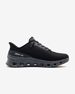 Resim Arch Fit Glide-step Pro