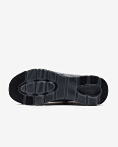 Resim Arch Fit Glide-step Pro