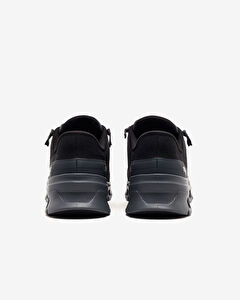 Resim Arch Fit Glide-step Pro