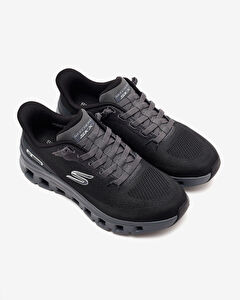 Resim Arch Fit Glide-step Pro