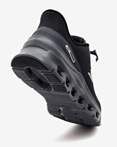 Resim Arch Fit Glide-step Pro