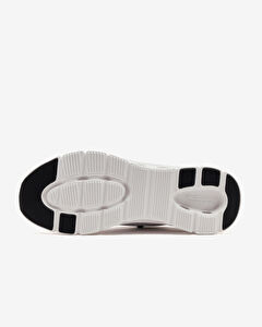 Resim Arch Fit Glide-step Pro