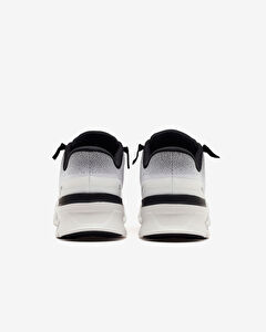 Resim Arch Fit Glide-step Pro