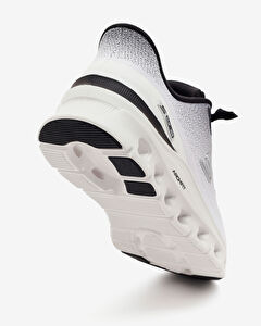 Resim Arch Fit Glide-step Pro