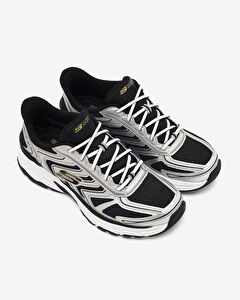 Resim Stamina Sport