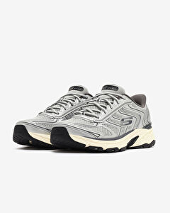 Resim Stamina Sport