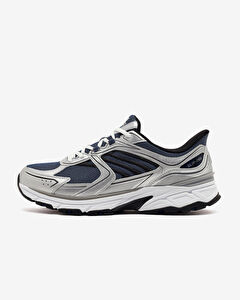 Resim Stamina Sport