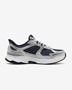 Resim Stamina Sport