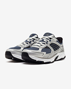 Resim Stamina Sport