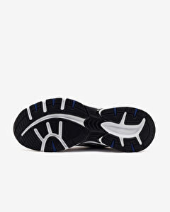 Resim Stamina Sport