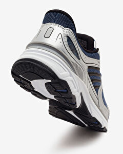 Resim Stamina Sport