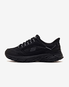 Resim Stamina Sport