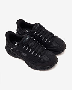 Resim Stamina Sport