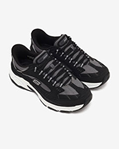 Resim Stamina Sport Gavell