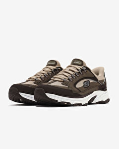 Resim Stamina Sport Gavell