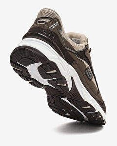 Resim Stamina Sport Gavell