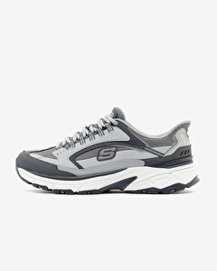 Resim Stamina Sport