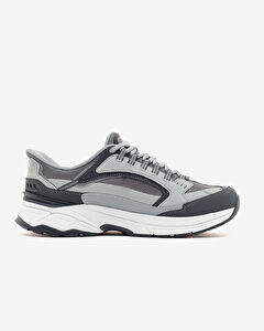 Resim Stamina Sport