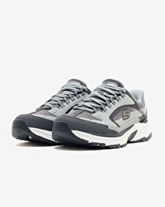 Resim Stamina Sport