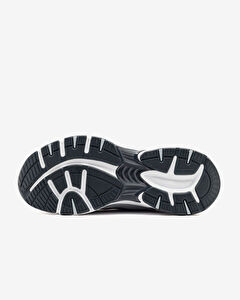 Resim Stamina Sport