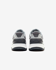 Resim Stamina Sport