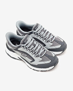 Resim Stamina Sport