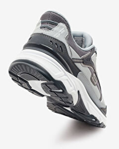 Resim Stamina Sport