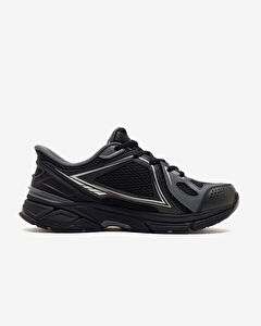 Resim Stamina Sport-kordae