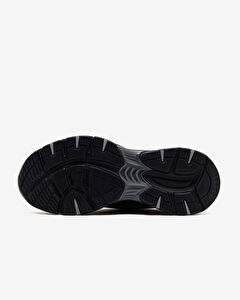 Resim Stamina Sport-kordae