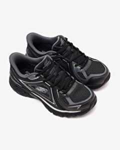 Resim Stamina Sport-kordae
