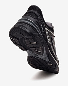 Resim Stamina Sport-kordae