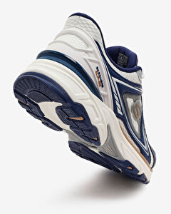 Resim Stamina Sport