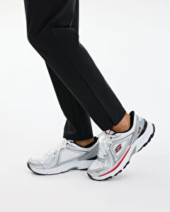 Resim Stamina Sport