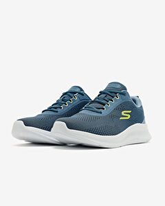 Resim Skech-lite Pro 2.0