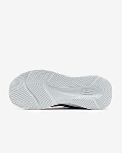 Resim Skech-lite Pro 2.0