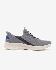 Resim Skech-lite Pro 2.0