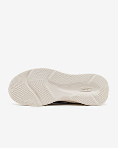 Resim Skech-lite Pro 2.0